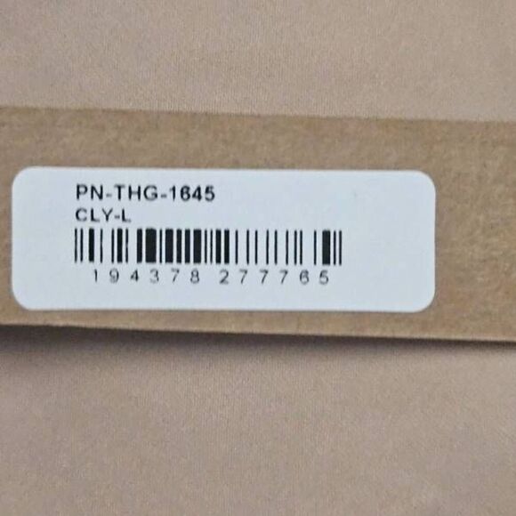 2 PAIR SKIMS panty Nwt - Picture 6 of 12